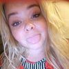 missmelzypoo